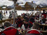 Canada 135  Lake Louise